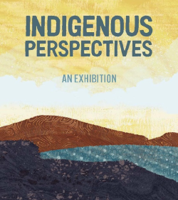 Indigenous