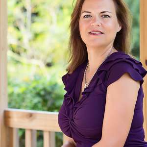 Kim Murden, Tourism Manager