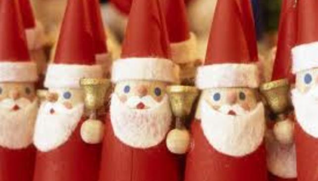 Christmas-Crafts
