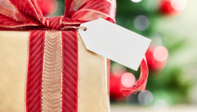 Christmas-package.jpg