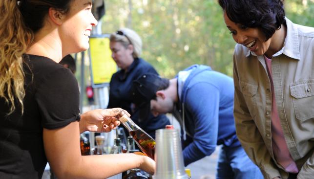 Wine-Fest