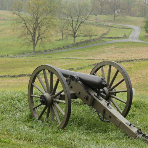 I Survived the American Revolution: 1776