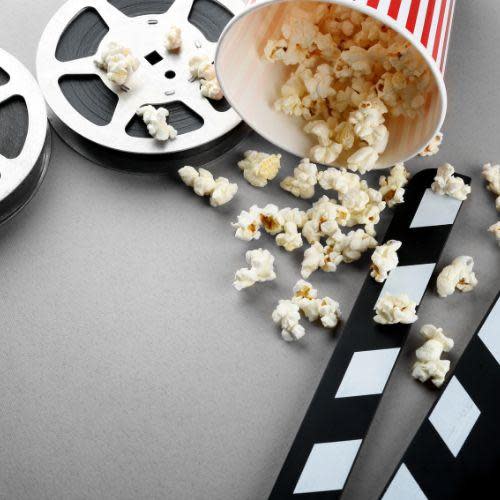 Movie Morning: 1776 (1972)