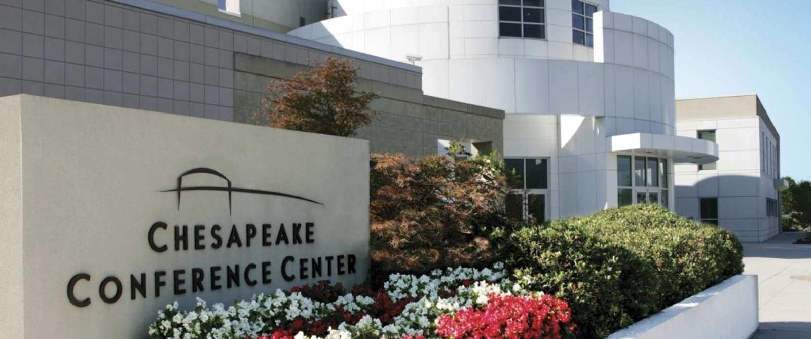 Copy of CCCexterior