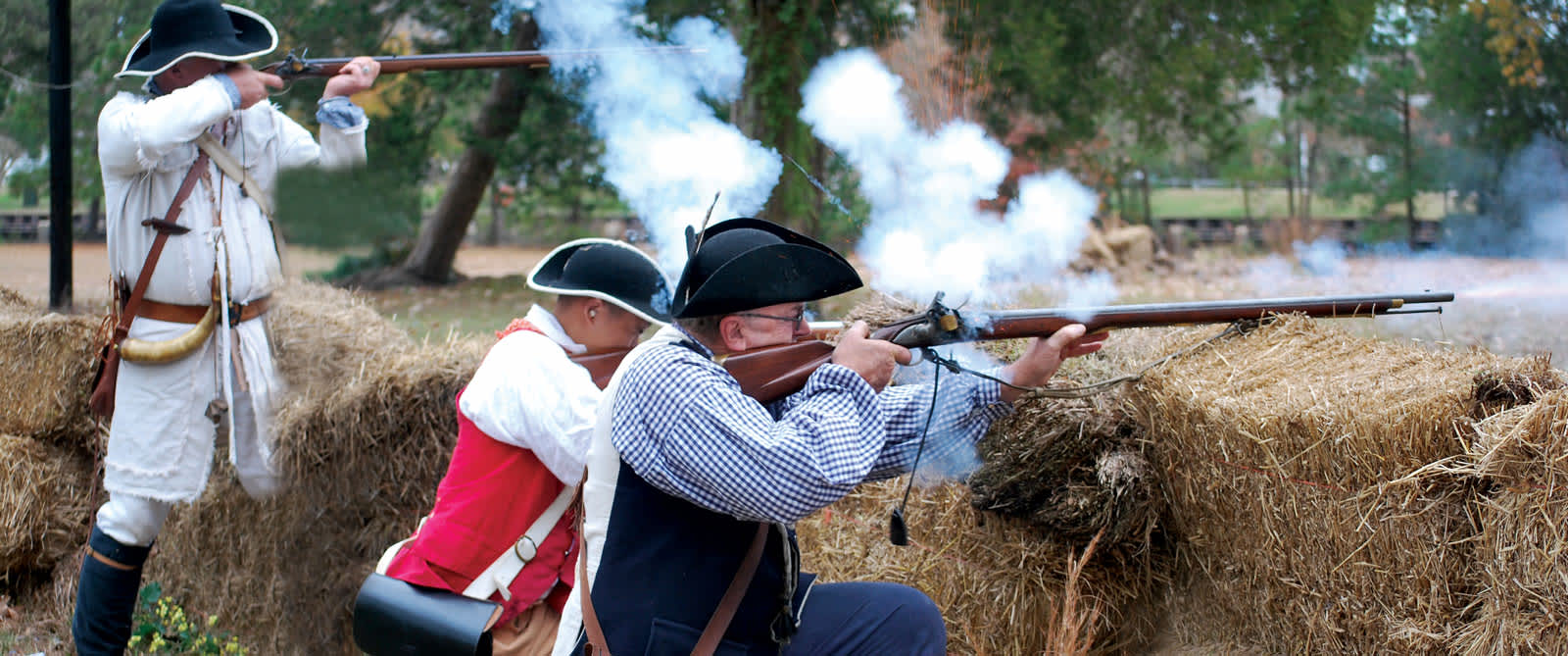 HISTORY_DSC_0319_REV