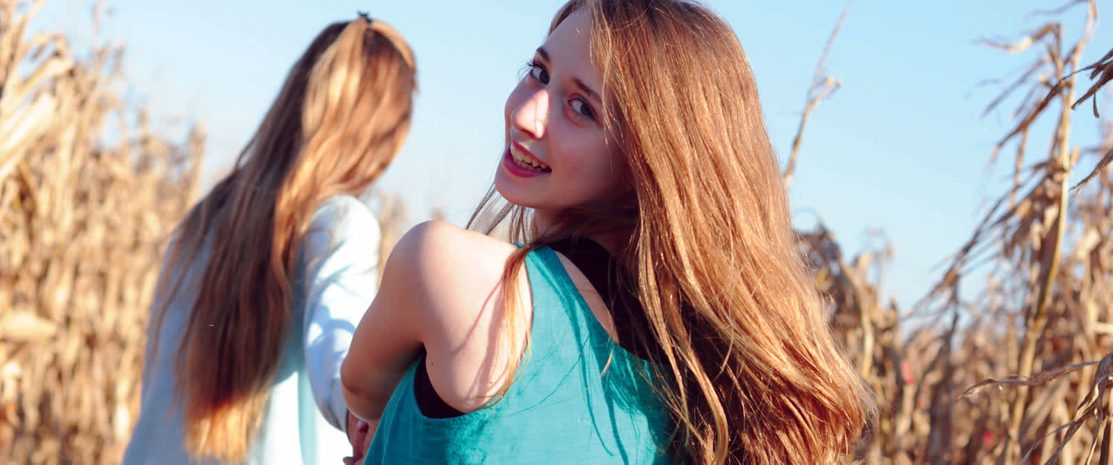 OutdoorActivities_CornMaze4