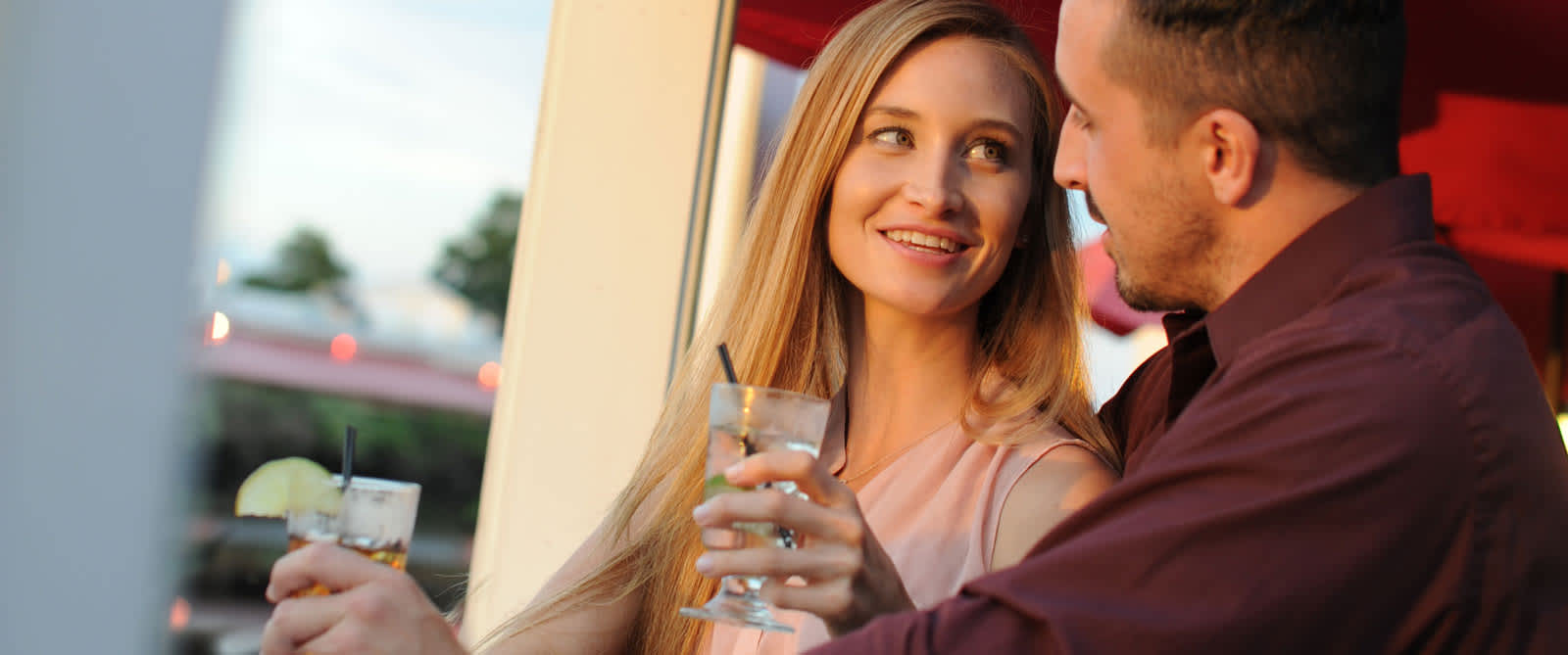 Dining Coupons and Deals