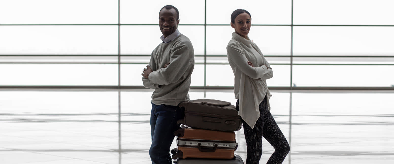Find great travel resources for your visit to Chesapeake, VA.