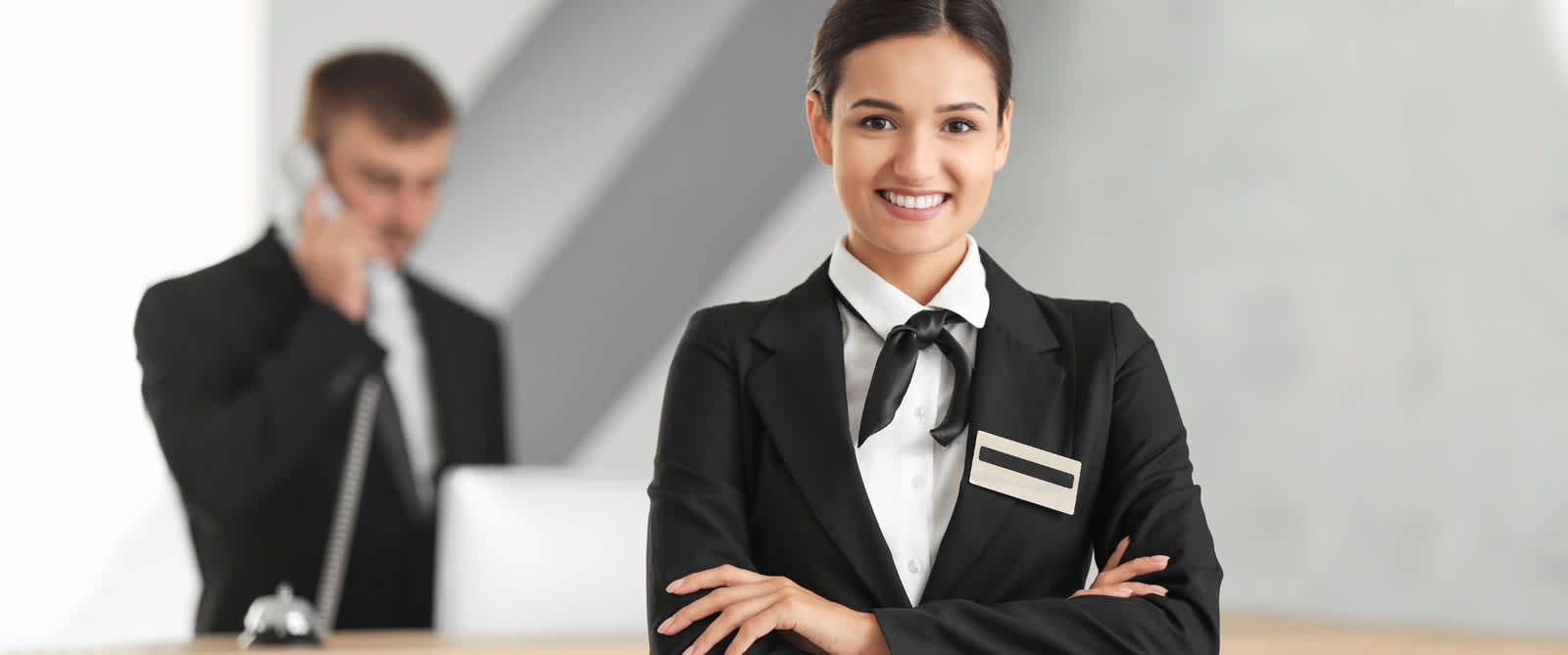 All-suites hotel options in Chesapeake, VA offer the convenience of hotels and the comfort of condos.