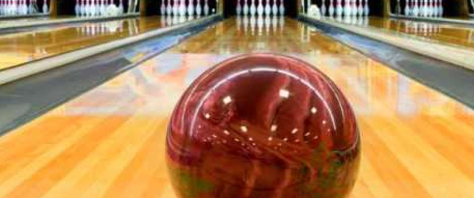 Bowlero