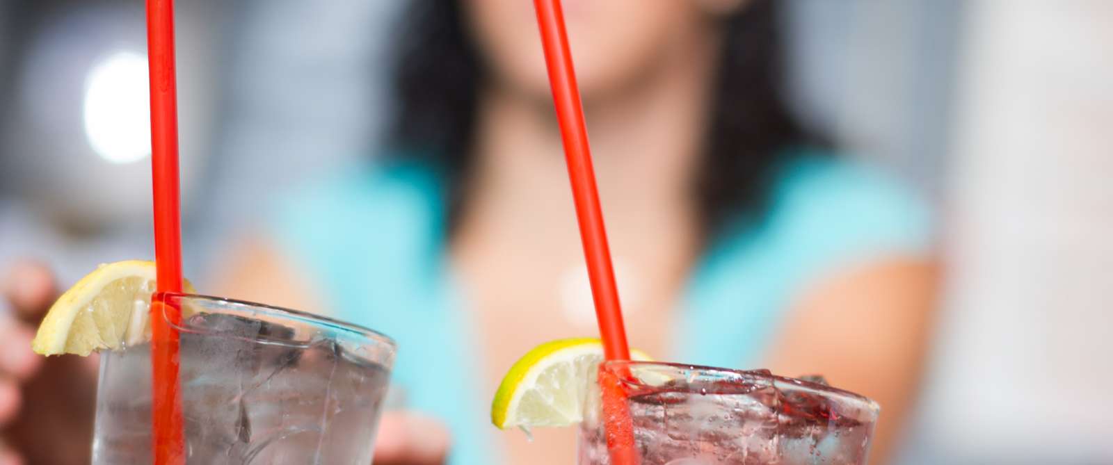 Drinks