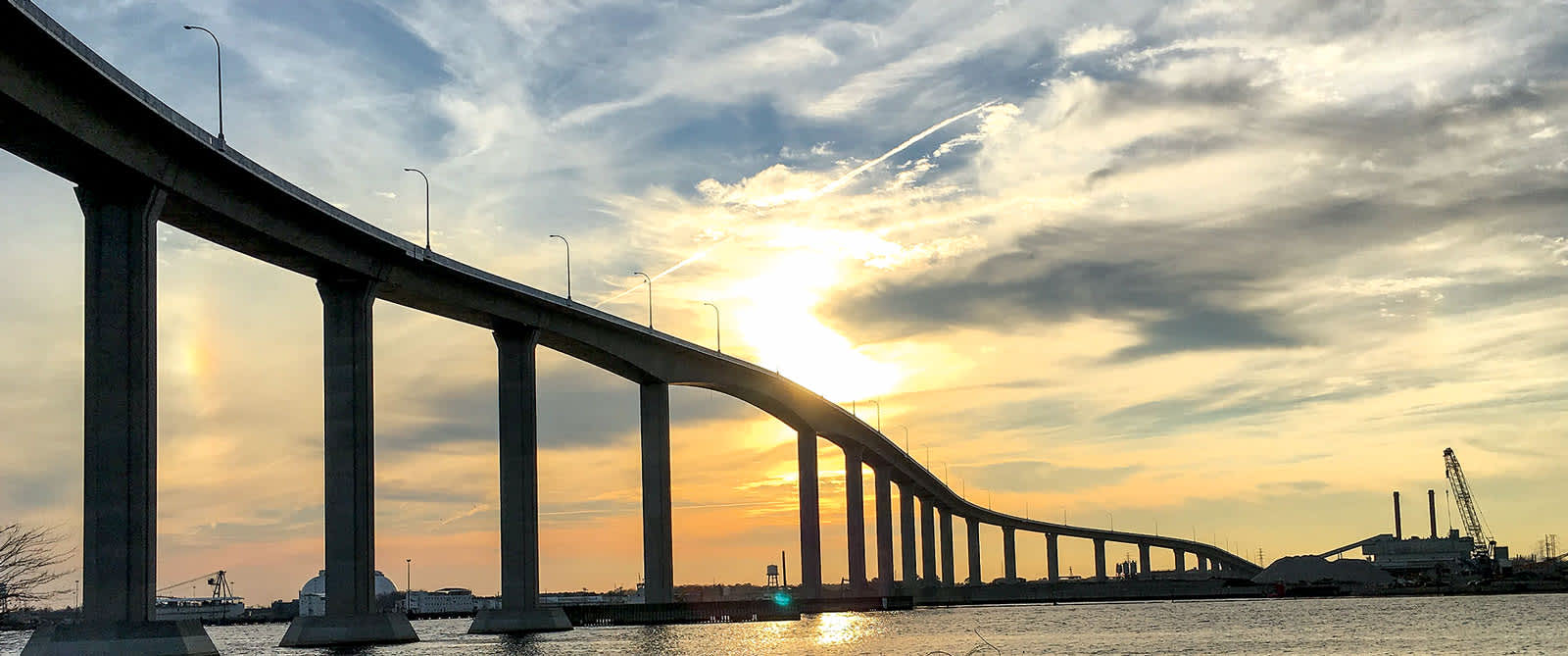 jordan-bridge