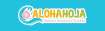 Alohahola Logo