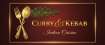Curry & Kebab Indian Cuisine Logo