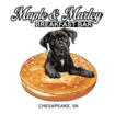 Maple & Marley - Logo