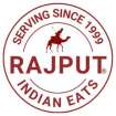 Rajput Indian Eats