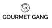 The Gourmet Gang - Logo