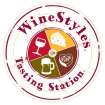 WineStyles-Logo