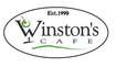 Winston's Cafe