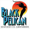Black Pelican Seafood Co. Greenbrier