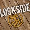 Lockside-Logo.jpg