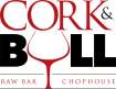 Cork & Bull