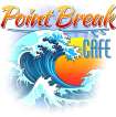 Point Break Cafe