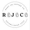RoJo Coffee Co.