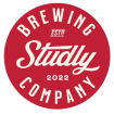 Studly Brewing Company