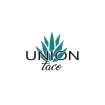 Union Taco