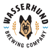 Wasserhund Brewing Company