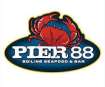 Pier 88 Chesapeake