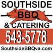 Southside BBQ