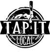 Tap It Local