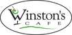 Winston's Cafe