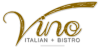 vino-logo-300x138.png