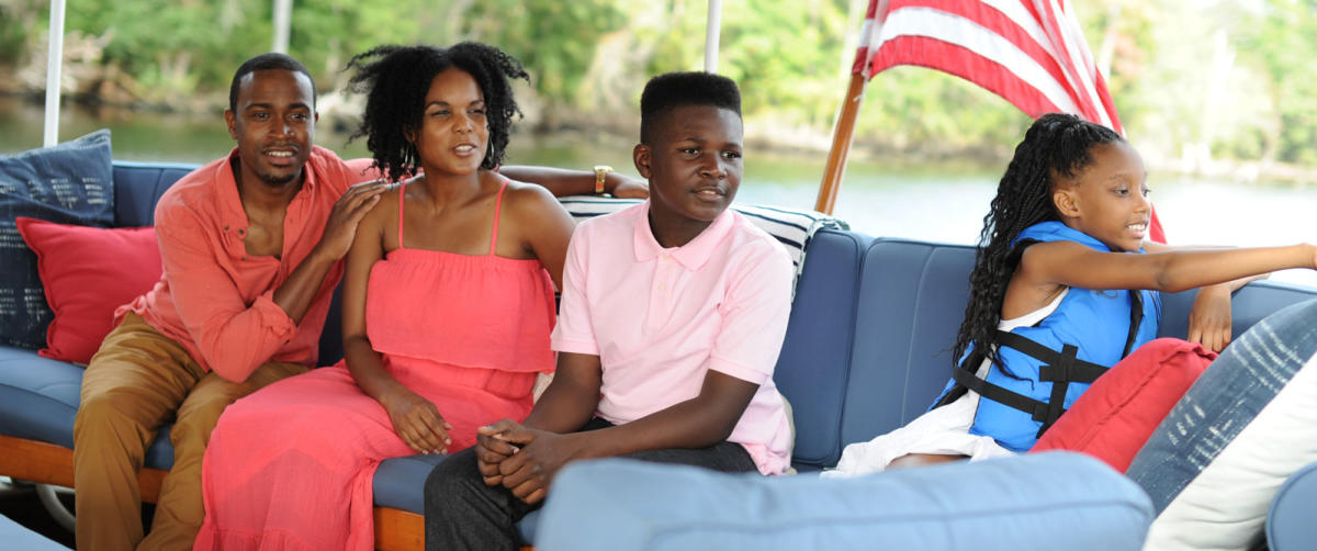 Family Fun: Activities & Attractions | Chesapeake, Virginia