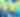 Automation_Event