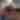 Video Thumbnail - DAM - MOV3_6421fd58-6be1-4240-9714-f32c6bb4670c
