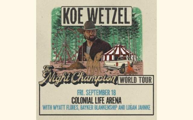 希少　バイヤーオブメイン　ペノブスコットグライダー　byer of maine Koe Wetzel The Night Champion World Tour
