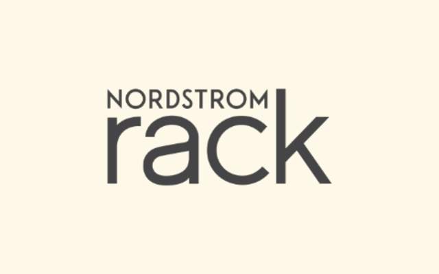 logo nordstrom