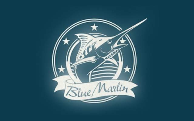 blue marlin columbia sc dress code Gallery - Blue Marlin