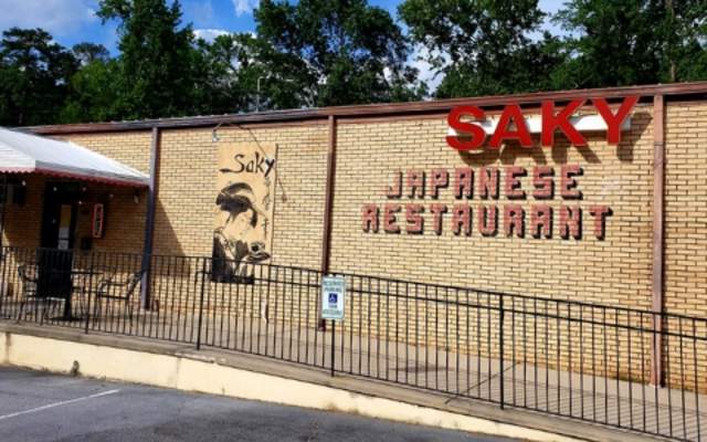 Logo-Resizing-241_D35DEDC8-