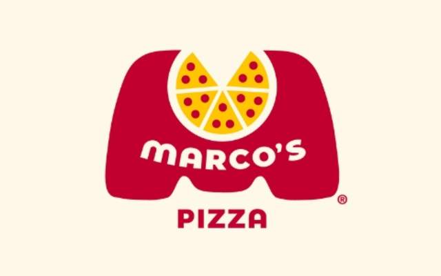 このちゃん⚠️Marco Barbieri イタリア　クレモナ　4/4 Marco's Pizza - Rosewood
