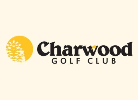 Charwood Country Club