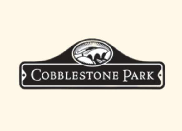 Cobblestone Park