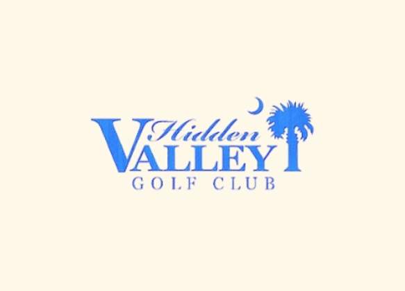 Hidden Valley Golf Club