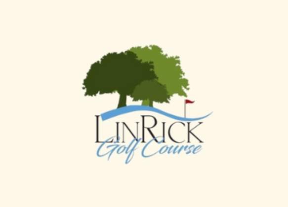 LinRick Golf Course