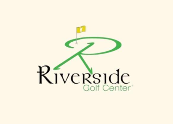 Riverside Golf Center