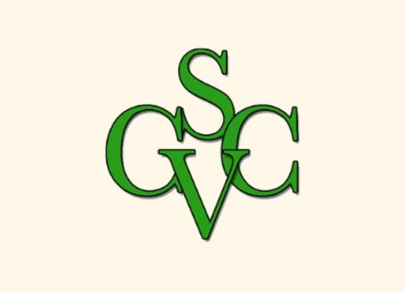 Spring Valley Country Club